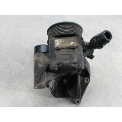 POMPA WSPOMAGANIA FIAT DUCATO III 2.3 D2.3 D200776129551211204040                                            