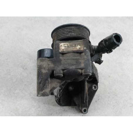 POMPA WSPOMAGANIA FIAT DUCATO III 2.3 D 2.3 D 2007 7612955121 120 4040 