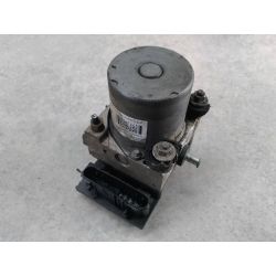 ABS PUMP FIAT DUCATO III 2.3 D2.3 D200751725097 00517250970 1204040                                            