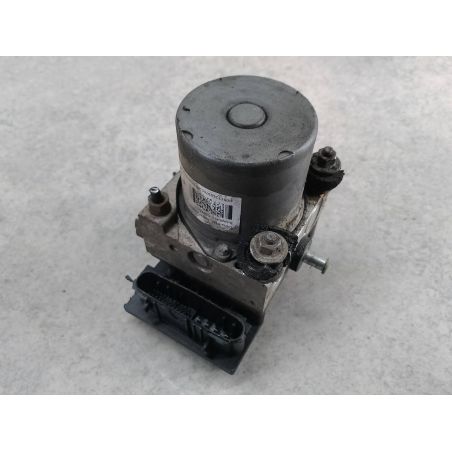 ABS PUMP FIAT DUCATO III 2.3 D 2.3 D 2007 51725097 00517250970  120 4040 