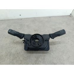 PRZEŁĄCZNIK ZESPOLONY OPEL ASTRA H 1.6 16V 180KM1.6 16V200713250221GC 204277  VALEOZ1681804141                                            