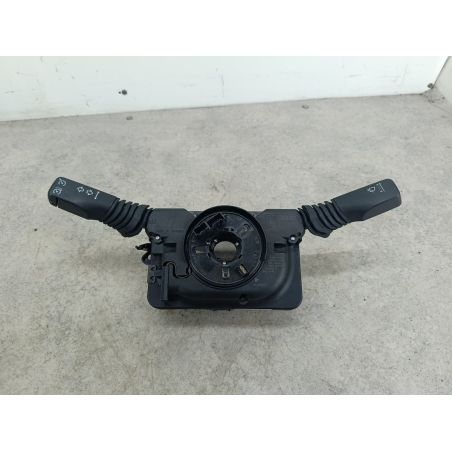 PRZEŁĄCZNIK ZESPOLONY OPEL ASTRA H 1.6 16V 180KM 1.6 16V 2007 13250221GC 204277  VALEO Z168 180 4141 