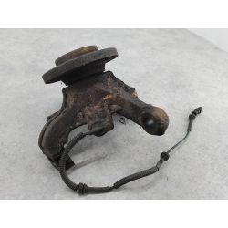 ZWROTNICA PRAWY PRZÓD RENAULT MASTER II FL 2.5 DCI200603891144034                                            