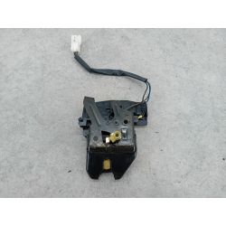 ZAMEK KLAPY CHEVROLET EPICA 2.5 24V20071564590                                            