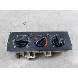 PANEL NAWIEWU RENAULT MASTER II FL 2.5 DCI2006G2202 BEHR03891144034                                            