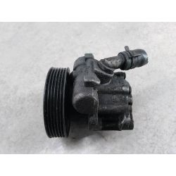 POMPA WSPOMAGANIA RENAULT MASTER II FL 2.5 DCI20068200193992 7591955329  ZF03891144034                                            