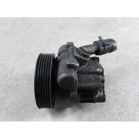 POMPA WSPOMAGANIA RENAULT MASTER II FL 2.5 DCI 2006 8200193992 7591955329  ZF 0389 114 4034 