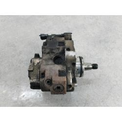 POMPA WTRYSKOWA RENAULT MASTER II FL 2.5 DCI200603891144034                                            