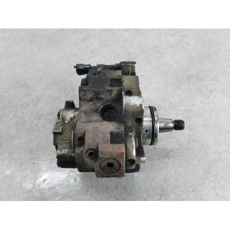 POMPA WTRYSKOWA RENAULT MASTER II FL 2.5 DCI 2006 0389 114 4034 