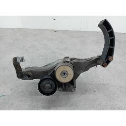 ŁAPA ALTERNATORA FIAT GRANDE PUNTO 1.4 16V1.4 16V2008551/A1204331                                            