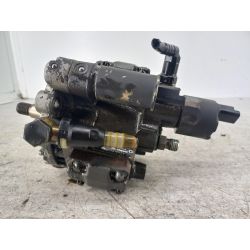 POMPA WTRYSKOWA CITROEN BERLINGO I 2.0 HDI 90KM2.0 HDI2001A2C20000502  5WS40018 904622                                            