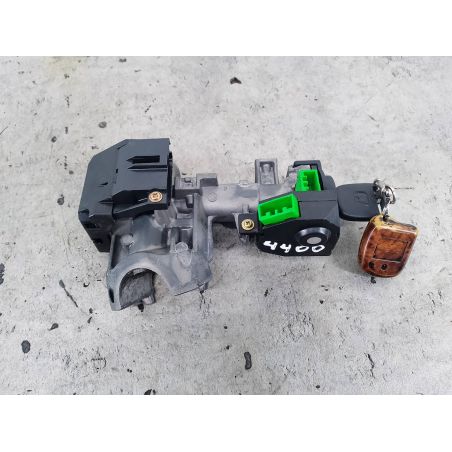 STACYJKA HONDA CIVIC VII 1.6 16V 2005 25001031905A YR-525M 110 4400 