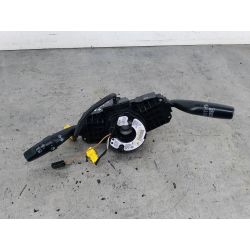 PRZEŁĄCZNIK ZESPOLONY HONDA CIVIC VII 1.6 16V2005M18620-1S19YR-525M1104400                                            