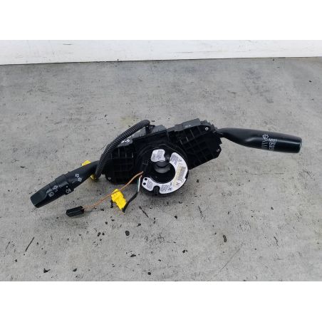 PRZEŁĄCZNIK ZESPOLONY HONDA CIVIC VII 1.6 16V 2005 M18620-1S19 YR-525M 110 4400 