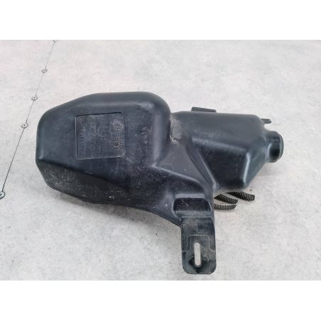 ZBIORNIK SPRYSKIWACZY OPEL ASTRA J 1.4 16V 100KM 1.4 16V 2012 13260579 Z177 100 4443 