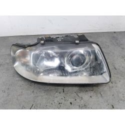 LAMPA PRZÓD PRAWA AUDI A3 8L 1.8 20V 125KM1.8 20V1997153896-00LZ9U1254424                                            