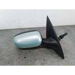 LUSTERKO PRAWE OPEL CORSA C 1.4 16V ECOTEC 90KM1.4 16V2000E1010676Z388904428                                            