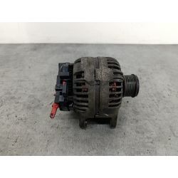 ALTERNATOR RENAULT KANGOO II 1.5 DCI 68KM1.5 DCI20088200660034  01245251390389684287                                            