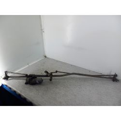 MECHANIZM WYCIERACZEK PEUGEOT 308 I 1.6 VTi 120KM1.6 VTI20073397021099  9684806680ETS1204700                                            