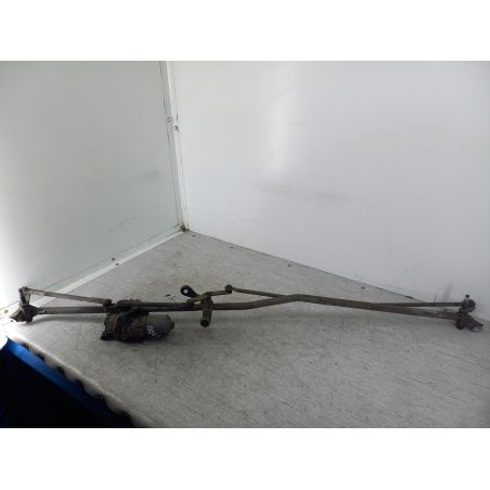 MECHANIZM WYCIERACZEK PEUGEOT 308 I 1.6 VTi 120KM 1.6 VTI 2007 3397021099  9684806680 ETS 120 4700 