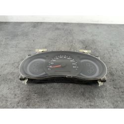 LICZNIK RENAULT KANGOO II 1.5 DCI 68KM1.5 DCI20088200796005-B  28118020-10389684287                                            