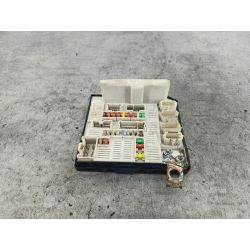 MODUŁ USM RENAULT KANGOO II 1.5 DCI 68KM1.5 DCI20088200451902  519220206  USM-X610389684287                                            