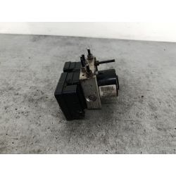 POMPA ABS PEUGEOT 207 SW 1.4 VTI 95KM1.4 VTI20089663945580  10.0207-0105.4  10.0970-1146.3 ATEKTP954692                                            