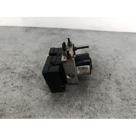 POMPA ABS PEUGEOT 207 SW 1.4 VTI 95KM 1.4 VTI 2008 9663945580  10.0207-0105.4  10.0970-1146.3 ATE KTP 95 4692 