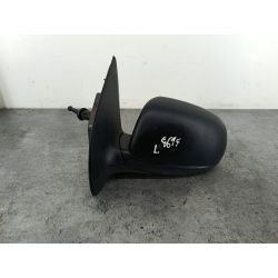 LEFT MIRROR HYUNDAI I20 I 1.2 DOHC 78KM1.2 16V200820022001FG784694                                            