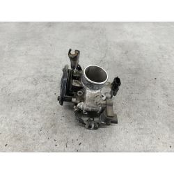 PRZEPUSTNICA HYUNDAI I20 I 1.2 DOHC 78KM1.2 16V200835100-03000  35150-03000    35170-26910FG784694                                            