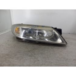 LAMPA PRZÓD PRAWA RENAULT LAGUNA II 1.9 DCI 120KM1.9 DCI2003551-1137RNV1901194432                                            