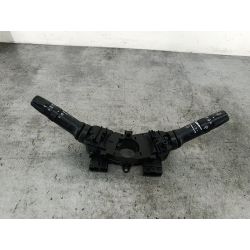 PRZEŁĄCZNIK ZESPOLONY HYUNDAI I20 I 1.2 DOHC 78KM1.2 16V200893420-1J110  93410-1J200FG784694                                            