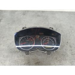 LICZNIK HYUNDAI I20 I 1.2 DOHC 78KM1.2 16V200894003-1J280  A2C53312228FG784694                                            