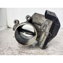 PRZEPUSTNICA VW PASSAT B6 2.0 TDI 140KM2.0 TDI200803L128063E   A2C53338105LC8Z1404689                                            