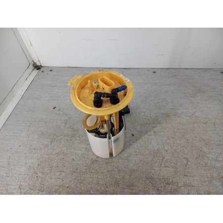 POMPA PALIWA VW PASSAT B6 2.0 TDI 140KM 2.0 TDI 2008 3C0919050Q    A2C53302851 LC8Z 140 4689 