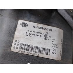 LAMPA PRZÓD PRAWA OPEL INSIGNIA A 2.0 CDTI 160KM2.0 CDTI20101EJ009630Z1771604727                                            