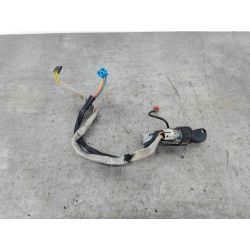 STACYJKA CITROEN BERLINGO I FL 2.0 HDI 90KM2.0 HDI2005904739                                            