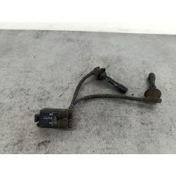 CEWKA ZAPŁONOWA HYUNDAI I20 I 1.2 DOHC 78KM1.2 16V2008FG784694                                            