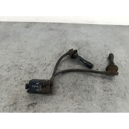 CEWKA ZAPŁONOWA HYUNDAI I20 I 1.2 DOHC 78KM 1.2 16V 2008 FG 78 4694 