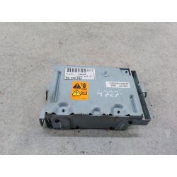 PRZETWORNICA XENON OPEL INSIGNIA A 2.0 CDTI 160KM2.0 CDTI201012779234 545249971Z1771604727                                            