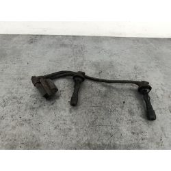 CEWKA ZAPŁONOWA HYUNDAI I20 I 1.2 DOHC 78KM1.2 16V2008FG784694                                            