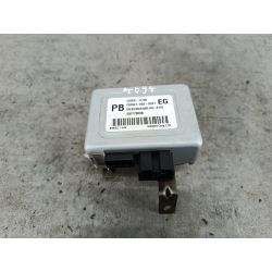 MODUŁ WSPOMAGANIA HYUNDAI I20 I 1.2 DOHC 78KM1.2 16V200856300-1J700  GM461-003-00E1  5WY7909BFG784694                                            