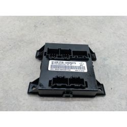 MODUŁ FOTELA OPEL INSIGNIA A 2.0 CDTI 160KM2.0 CDTI201013505075Z1771604727                                            