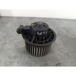 WENTYLATOR NAWIEWU, DMUCHAWA HYUNDAI I20 I 1.2 DOHC 78KM1.2 16V2008F00S330056FG784694                                            
