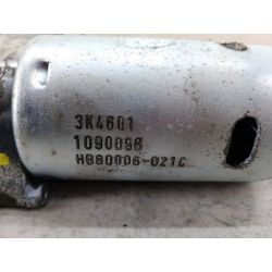 SILNICZEK DOCIĄGU KLAPY OPEL INSIGNIA A 2.0 CDTI 160KM2.0 CDTI20101090096 HB80006-021CZ1771604727                                            