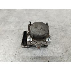 POMPA ABS OPEL CORSA D 1.2 16V 80KM1.2 16V20070265232238  13277812  0265800422Z157804709                                            