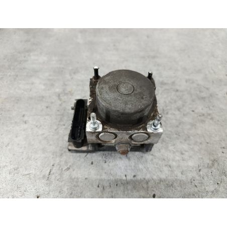 ABS PUMP OPEL CORSA D 1.2 16V 80KM 1.2 16V 2007 0265232238  13277812  0265800422 Z157 80 4709 