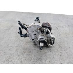 POMPA WTRYSKOWA KIA CERATO 1.5 CRDI200533100-4A010 0445010101  BOSCHEB1024553                                            