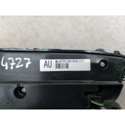 PANEL NAWIEWU OPEL INSIGNIA A 2.0 CDTI 160KM2.0 CDTI201013277870  Z1771604727                                            