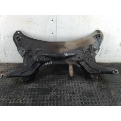 WÓZEK,TRAWERS PRZÓD FIAT PANDA II 1.21.2 8V2009633604745                                            